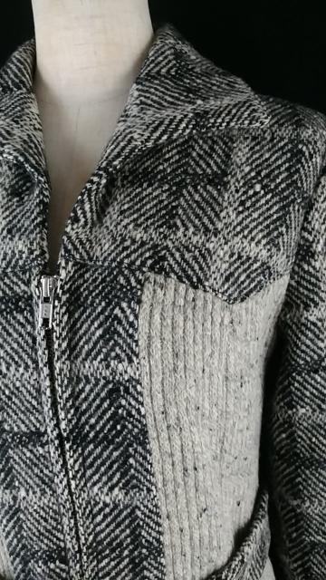 ݁448fG(^O^)^OR[gt[  t@bV 