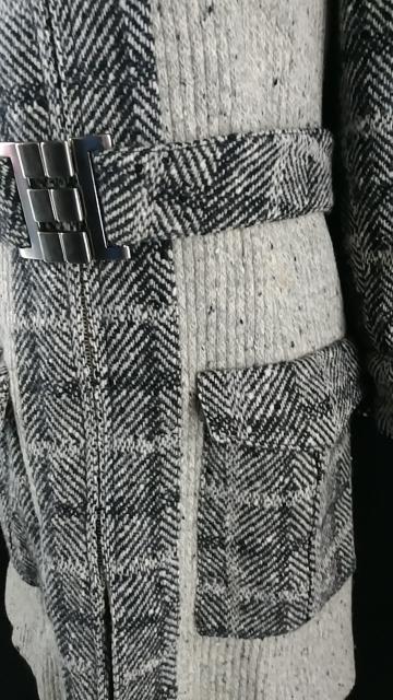 ݁448fG(^O^)^OR[gt[  t@bV 