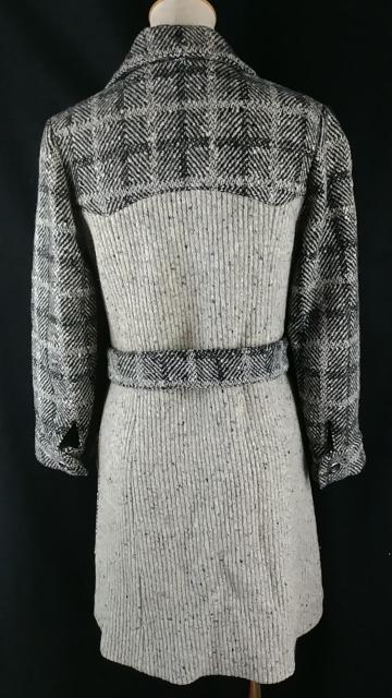 ݁448fG(^O^)^OR[gt[  t@bV 