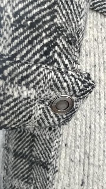 ݁448fG(^O^)^OR[gt[  t@bV 