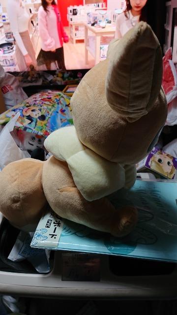|PbgX^[Eʂ݁EC[uC   