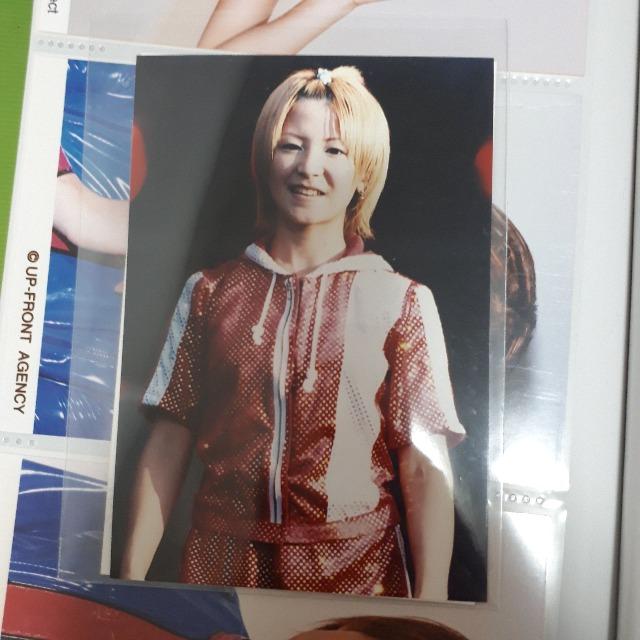 矢口真里生写真163。 < タレントグッズ  矢口真里生写真163。  < タレントグッズの