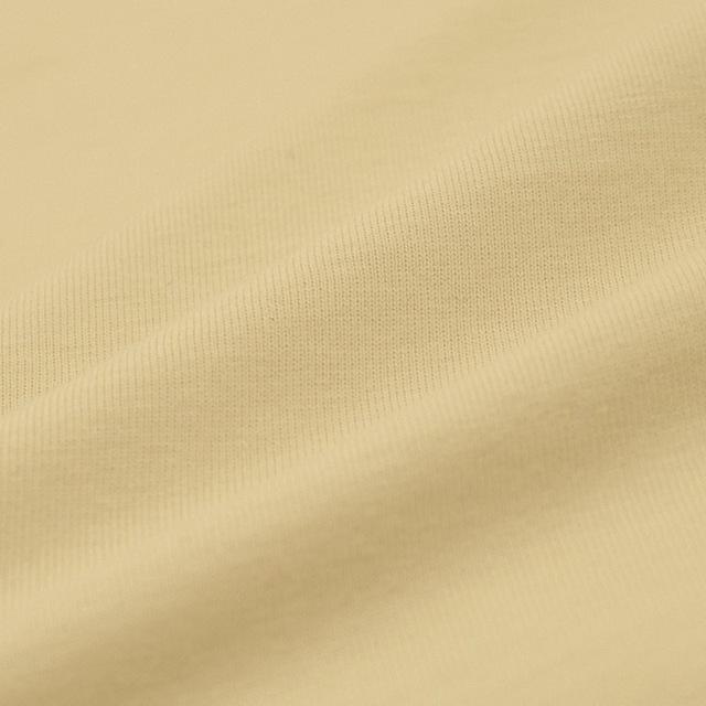 GUグラフィックT(半袖)ELLE4 サイズXL < ブランド  GUグラフィックT(半袖)ELLE4 サイズXL < ブランドの
