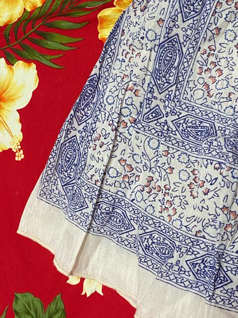 ☆ふんわりガーリーチュニック☆色とりどりビーズ付☆ < 女性ファッション  ☆ふんわりガーリーチュニック☆色とりどりビーズ付☆ < 女性ファッションの