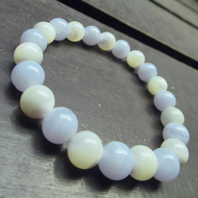 }U[Iup[u[[XuXbg   ANZT[/v 