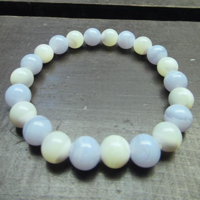 }U[Iup[u[[XuXbg  ANZT[/v 