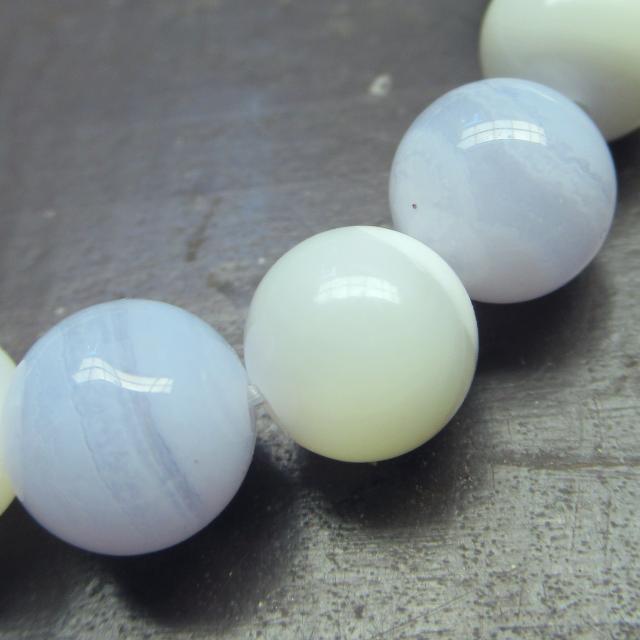 }U[Iup[u[[XuXbg  ANZT[/v 