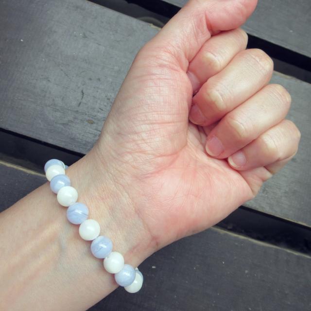 }U[Iup[u[[XuXbg  ANZT[/v 