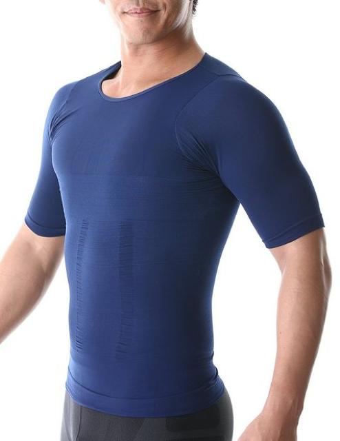 Ci[ Vc klCr[   wX/r[eB[ 