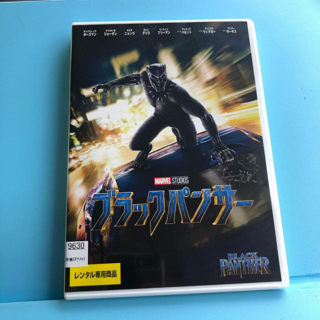 ubNpT[ DVD   CD/DVD/rfI 