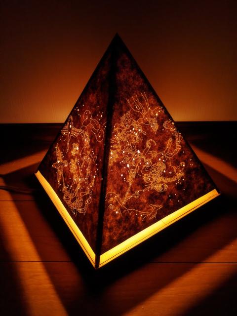 イタリア 星座 星空 ライト 夜空 ランプ 星 照明 インテリア < 家電/AV  イタリア 星座 星空 ライト 夜空 ランプ 星 照明 インテリア < 家電/AVの