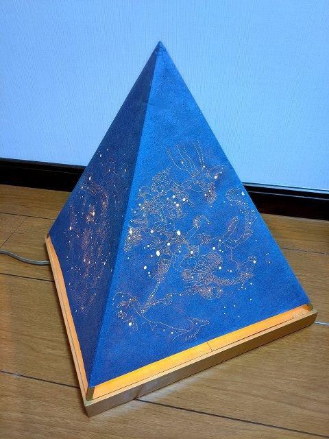 イタリア 星座 星空 ライト 夜空 ランプ 星 照明 インテリア < 家電/AV  イタリア 星座 星空 ライト 夜空 ランプ 星 照明 インテリア < 家電/AVの