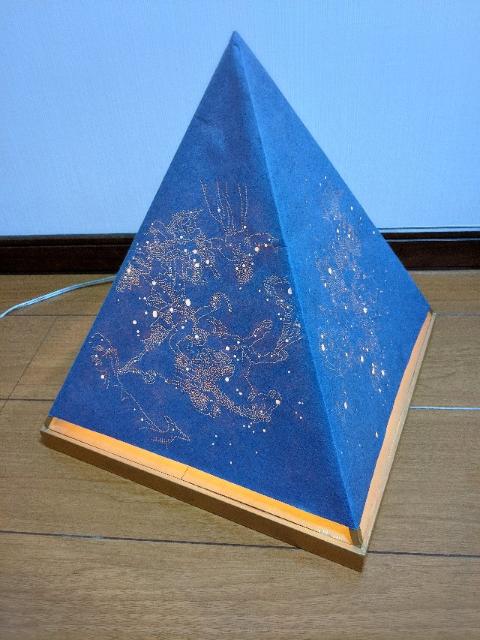 イタリア 星座 星空 ライト 夜空 ランプ 星 照明 インテリア < 家電/AV  イタリア 星座 星空 ライト 夜空 ランプ 星 照明 インテリア < 家電/AVの