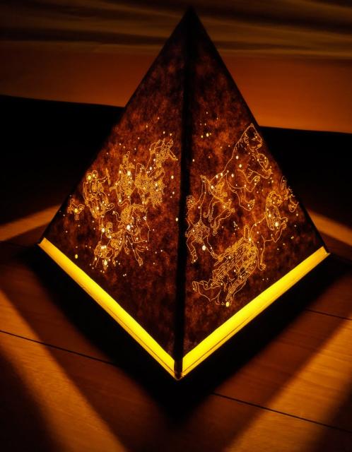 イタリア 星座 星空 ライト 夜空 ランプ 星 照明 インテリア < 家電/AV  イタリア 星座 星空 ライト 夜空 ランプ 星 照明 インテリア < 家電/AVの