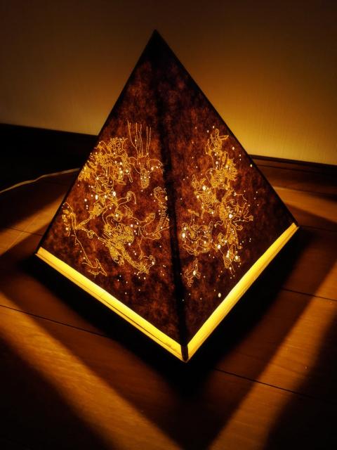 イタリア 星座 星空 ライト 夜空 ランプ 星 照明 インテリア < 家電/AV  イタリア 星座 星空 ライト 夜空 ランプ 星 照明 インテリア < 家電/AVの