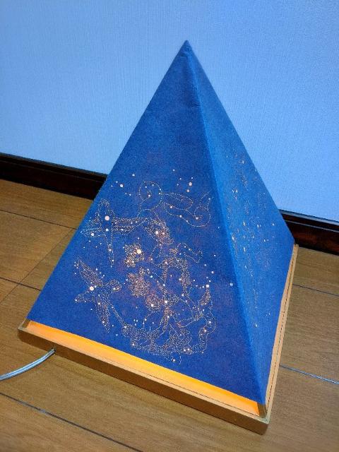 イタリア 星座 星空 ライト 夜空 ランプ 星 照明 インテリア < 家電/AV  イタリア 星座 星空 ライト 夜空 ランプ 星 照明 インテリア < 家電/AVの