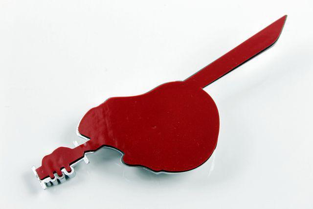 スカルエンブレム 3Dクロム リア フロント フェンダーに < 自動車/バイク スカルエンブレム 3Dクロム リア フロント フェンダーに < 自動車/バイク