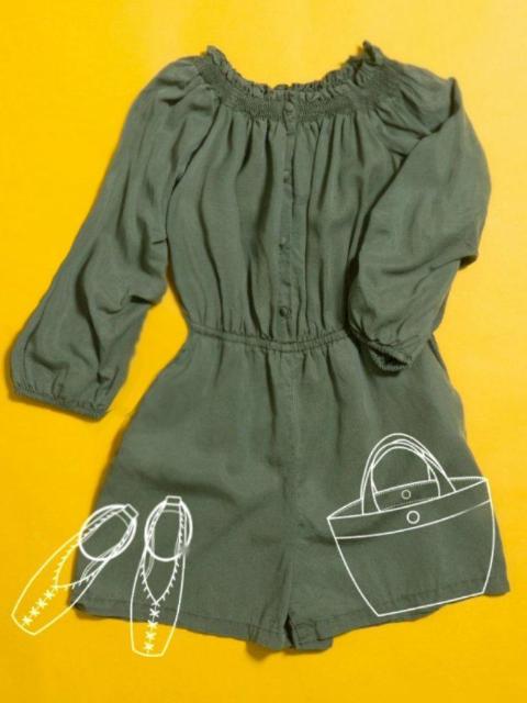 Vi 艿13200~ ZARA I[C ItV_[  uh 