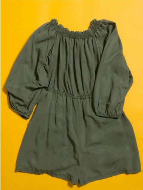 Vi 艿13200~ ZARA I[C ItV_[  uh 