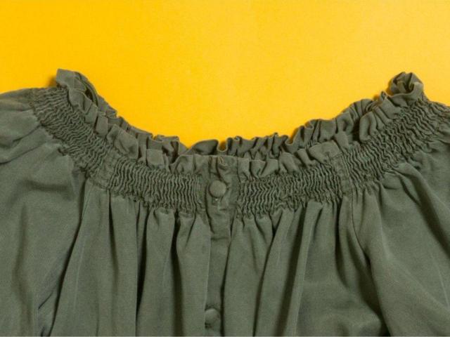 Vi 艿13200~ ZARA I[C ItV_[  uh 