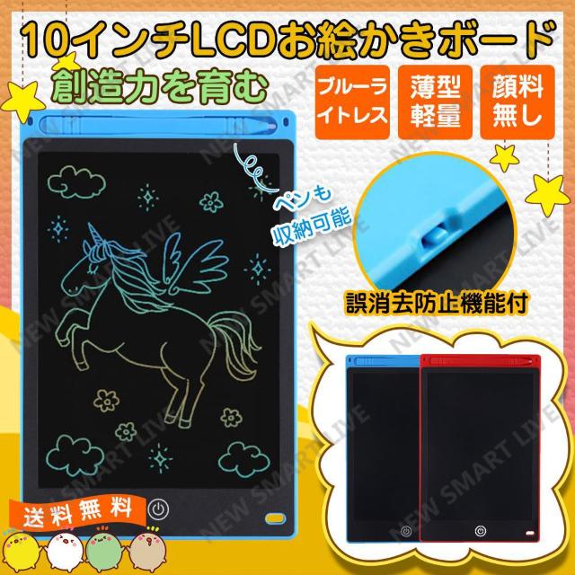G{[h dq 菑pbh J[ LCD    