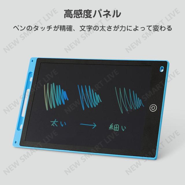 G{[h dq 菑pbh J[ LCD   