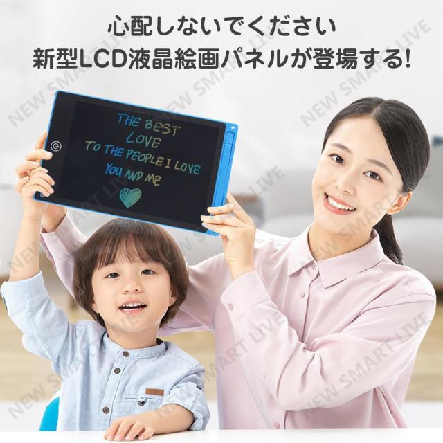 G{[h dq 菑pbh J[ LCD   
