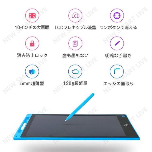 G{[h dq 菑pbh J[ LCD   