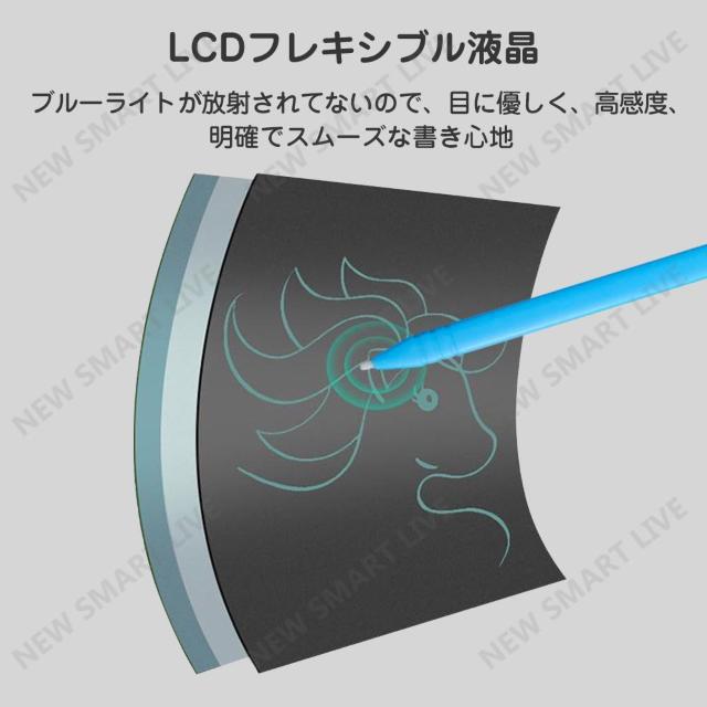G{[h dq 菑pbh J[ LCD   