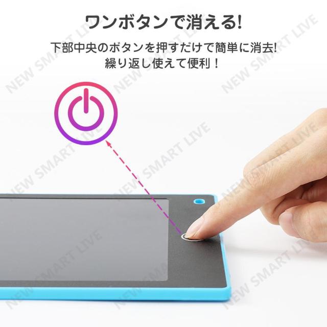 G{[h dq 菑pbh J[ LCD   
