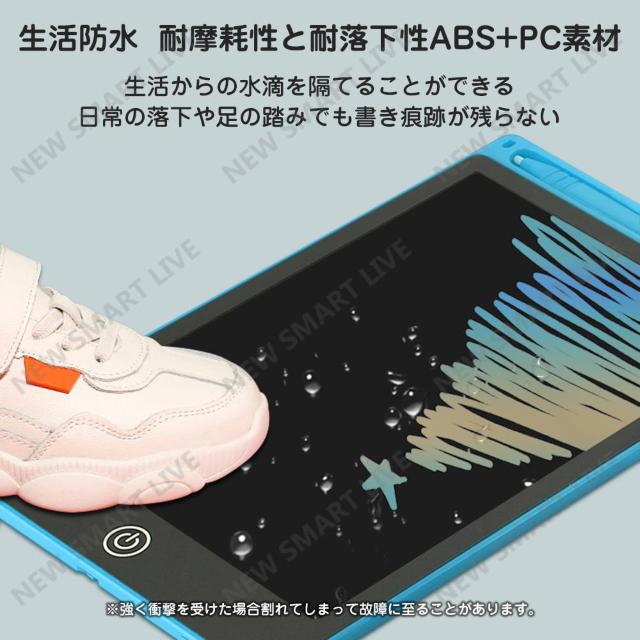 G{[h dq 菑pbh J[ LCD   