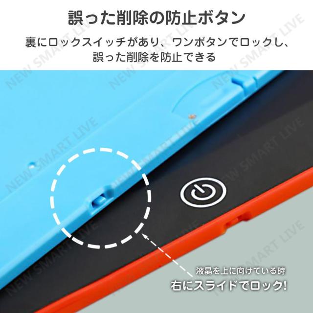 G{[h dq 菑pbh J[ LCD   