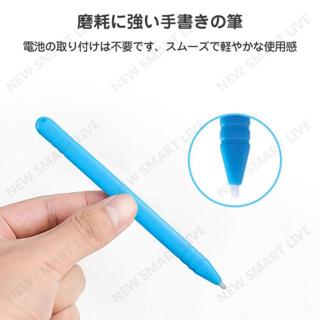 G{[h dq 菑pbh J[ LCD   