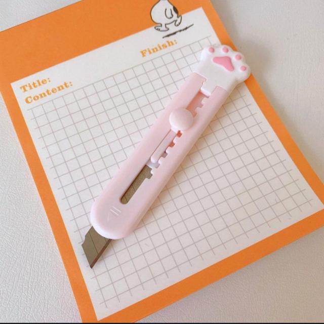 sN Vi  L  Jb^[ [ t@V[ ~j  CeA/Ct 