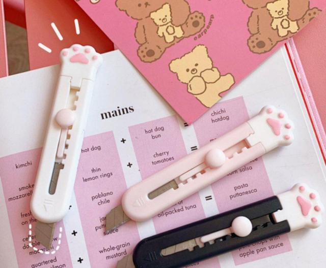 sN Vi  L  Jb^[ [ t@V[ ~j  CeA/Ct 