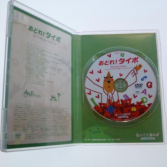 DVD ł vlbg ǂI ^C| /   CD/DVD/rfI 