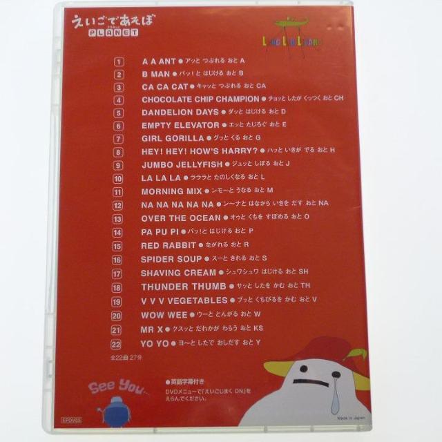 DVD ł vlbg ǂI ^C| /   CD/DVD/rfI 