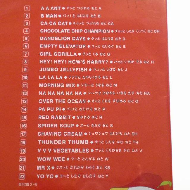 DVD ł vlbg ǂI ^C| /   CD/DVD/rfI 