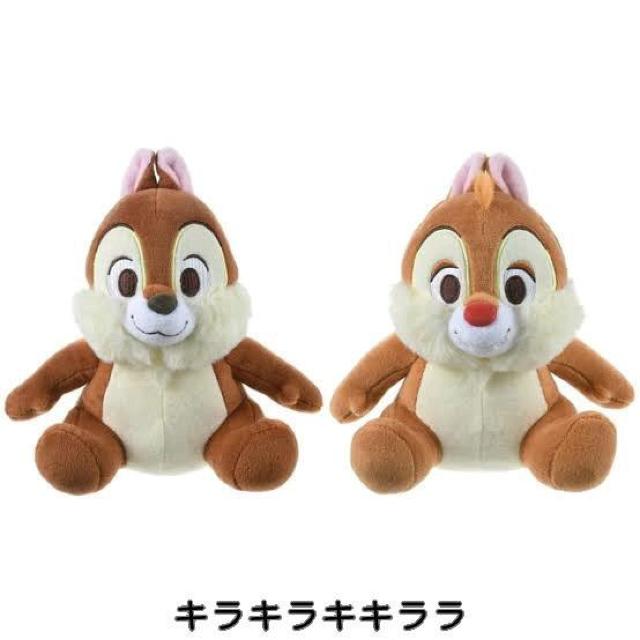 sNewt`bvf[/fBYj[CǂSn*ʂ    