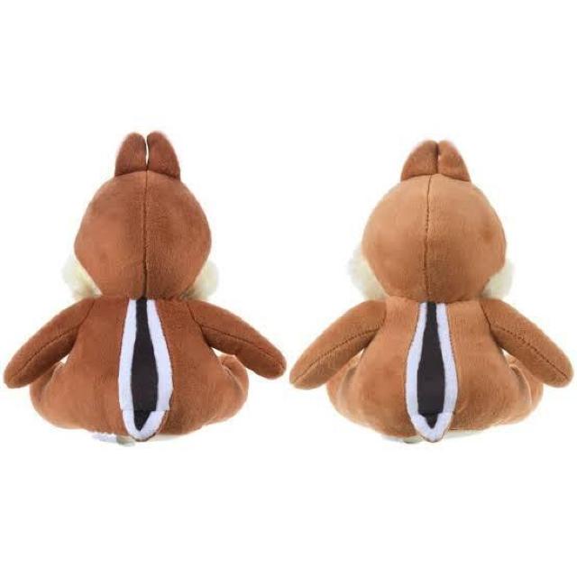 sNewt`bvf[/fBYj[CǂSn*ʂ   