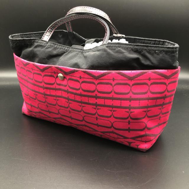  FAUCHON ~jobO  t@bV 