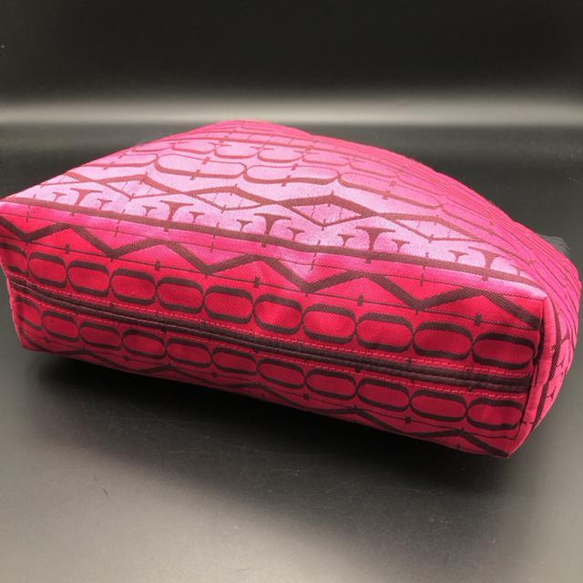  FAUCHON ~jobO  t@bV 