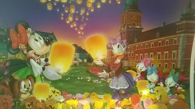 読売新聞、ディズニーキャラクターアートコレクション2022年第3集2枚セット新品  ミニー  ピノキオ < ホビー  読売新聞、ディズニーキャラクターアートコレクション2022年第3集2枚セット新品  ミニー  ピノキオ < ホビーの