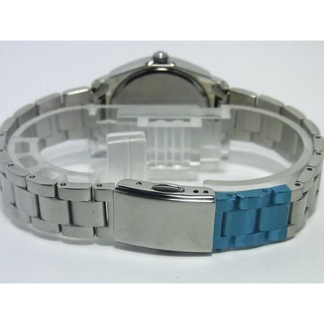 展示品・在庫処分 SEIKO LAYD'S STTB015 定価¥33,000-(税込) < ブランド  展示品・在庫処分 SEIKO LAYD'S STTB015 定価¥33,000-(税込) < ブランドの