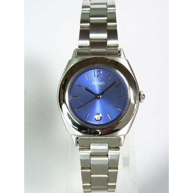 展示品・在庫処分 SEIKO LAYD'S STTB015 定価¥33,000-(税込) < ブランド  展示品・在庫処分 SEIKO LAYD'S STTB015 定価¥33,000-(税込) < ブランドの