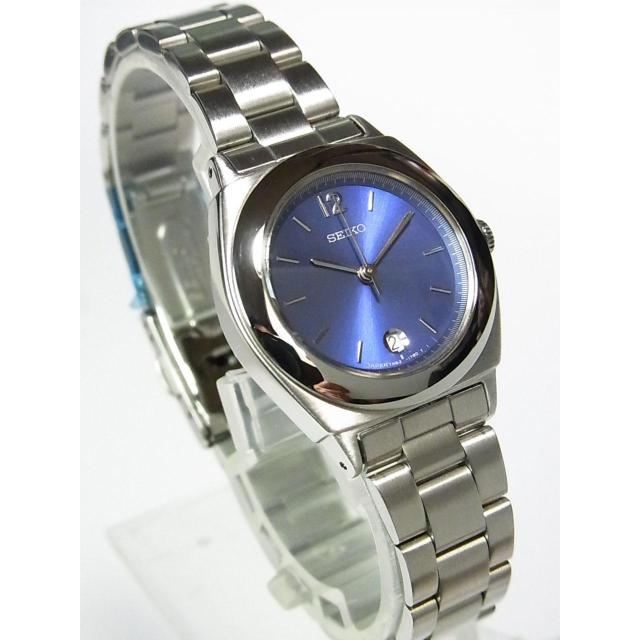 展示品・在庫処分 SEIKO LAYD'S STTB015 定価¥33,000-(税込) < ブランド  展示品・在庫処分 SEIKO LAYD'S STTB015 定価¥33,000-(税込) < ブランドの