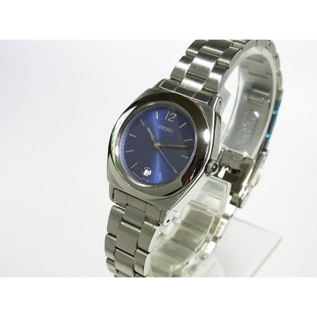 展示品・在庫処分 SEIKO LAYD'S STTB015 定価¥33,000-(税込) < ブランド  展示品・在庫処分 SEIKO LAYD'S STTB015 定価¥33,000-(税込) < ブランドの