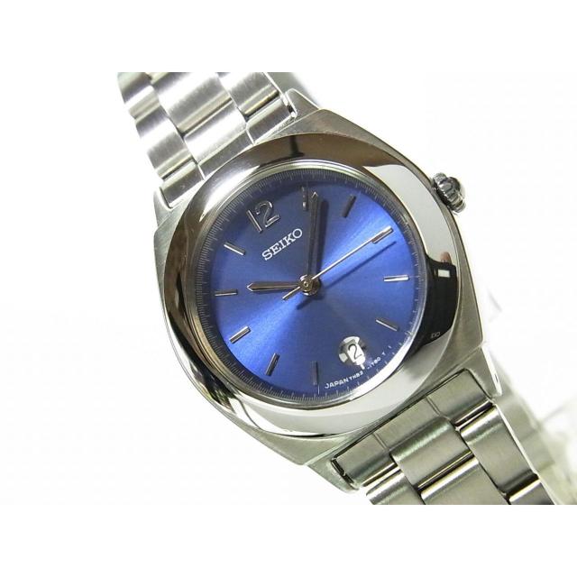展示品・在庫処分 SEIKO LAYD'S STTB015 定価¥33,000-(税込) < ブランド  展示品・在庫処分 SEIKO LAYD'S STTB015 定価¥33,000-(税込) < ブランドの