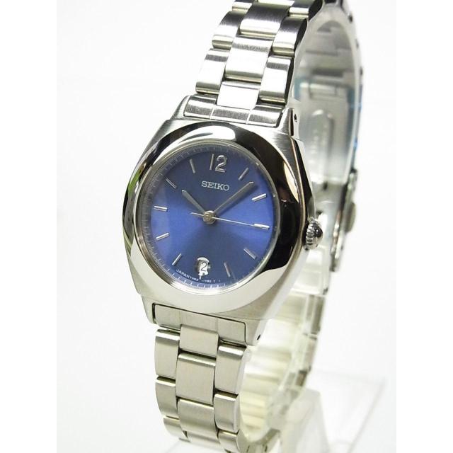 展示品・在庫処分 SEIKO LAYD'S STTB015 定価¥33,000-(税込) < ブランド  展示品・在庫処分 SEIKO LAYD'S STTB015 定価¥33,000-(税込) < ブランドの