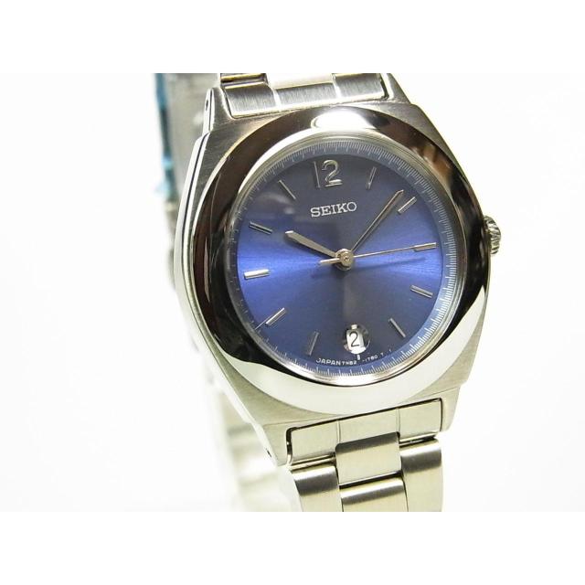 展示品・在庫処分 SEIKO LAYD'S STTB015 定価¥33,000-(税込) < ブランド  展示品・在庫処分 SEIKO LAYD'S STTB015 定価¥33,000-(税込) < ブランドの